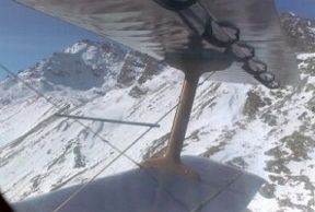 17_Samedan 21.10.2000
