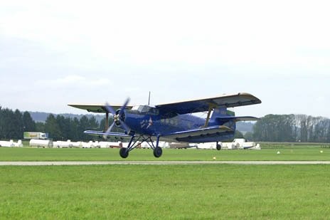 #30_Herbstflug 30.10.2004