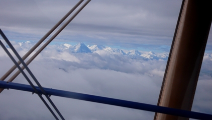 #15_Samedan 7.7.07