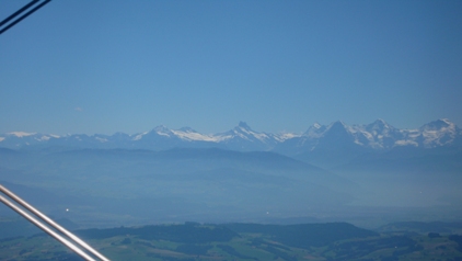 #18_Doppeldecker im Doppelpack 15.07.2007