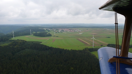 #24_Hanweide 8. und 9.9.2007