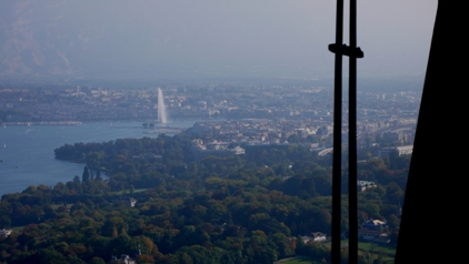 #26_Geneva Classic 7.10.2007