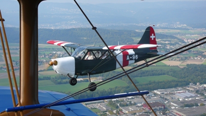 04_Saemis Stinsonflug 23.9.2007